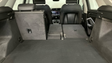 Audi Q3 35 TFSI Sport 5dr [Comfort+Sound Pack] Petrol Estate